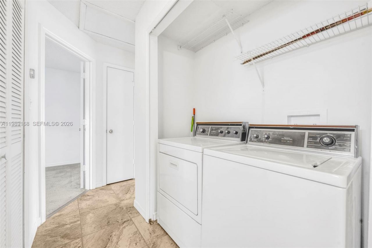 331 San Gabriel St. , Winter Springs, FL 32708 Photo