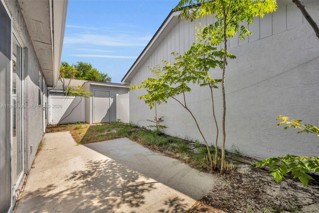 331 San Gabriel St. , Winter Springs, FL 32708 Photo