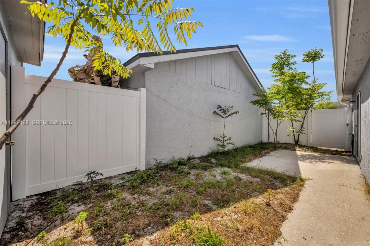 331 San Gabriel St. , Winter Springs, FL 32708 Photo