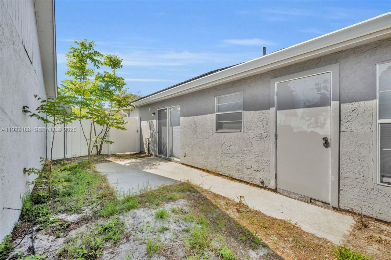 331 San Gabriel St. , Winter Springs, FL 32708 Photo