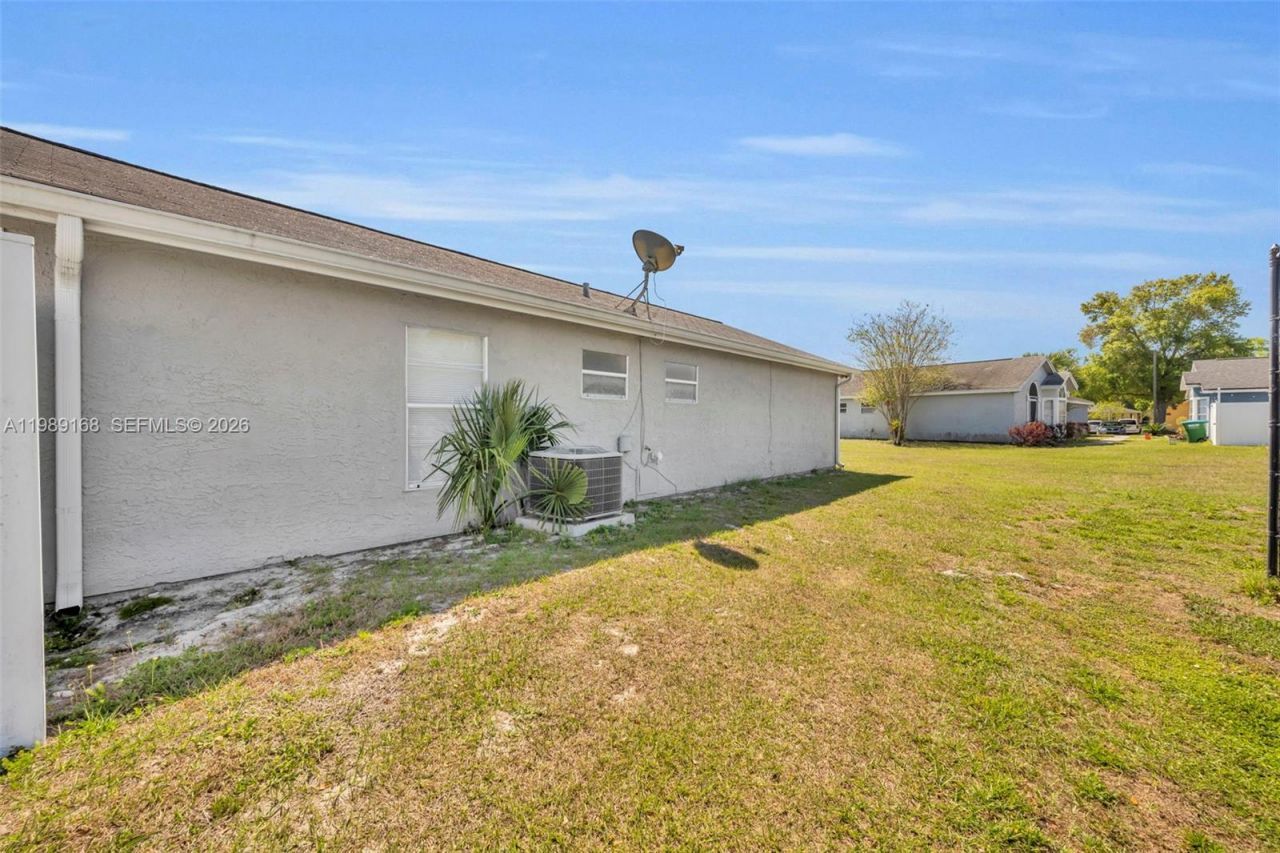 331 San Gabriel St. , Winter Springs, FL 32708 Photo