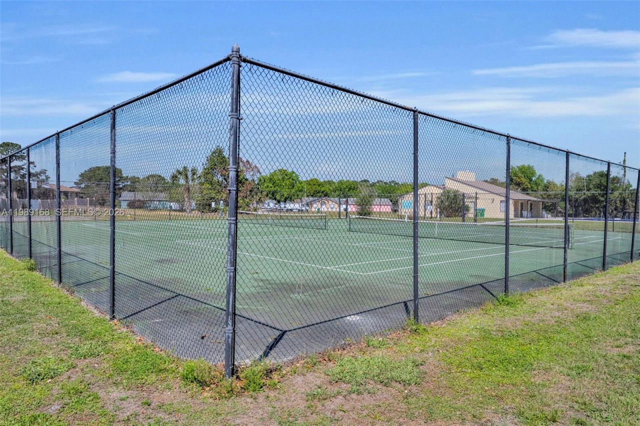 331 San Gabriel St. , Winter Springs, FL 32708 Photo