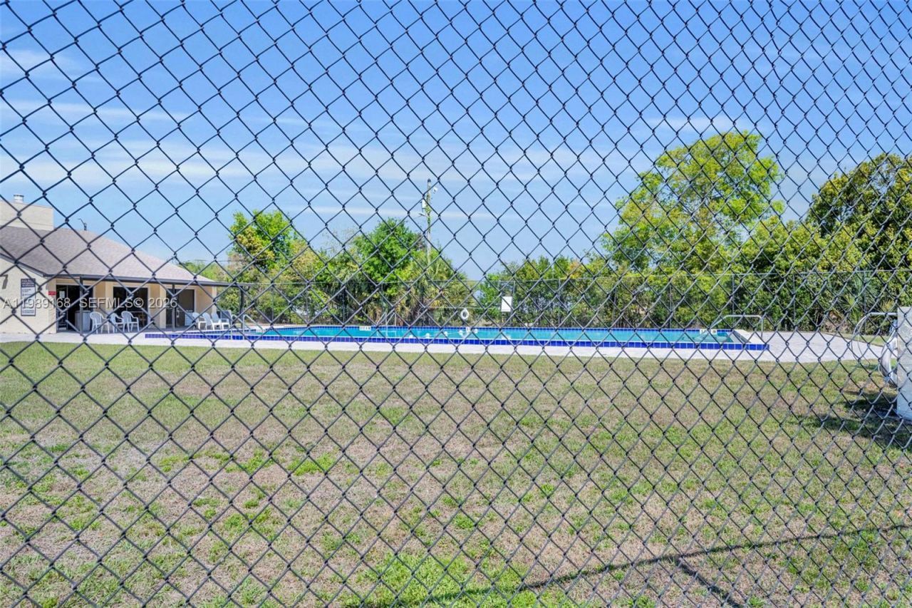 331 San Gabriel St. , Winter Springs, FL 32708 Photo