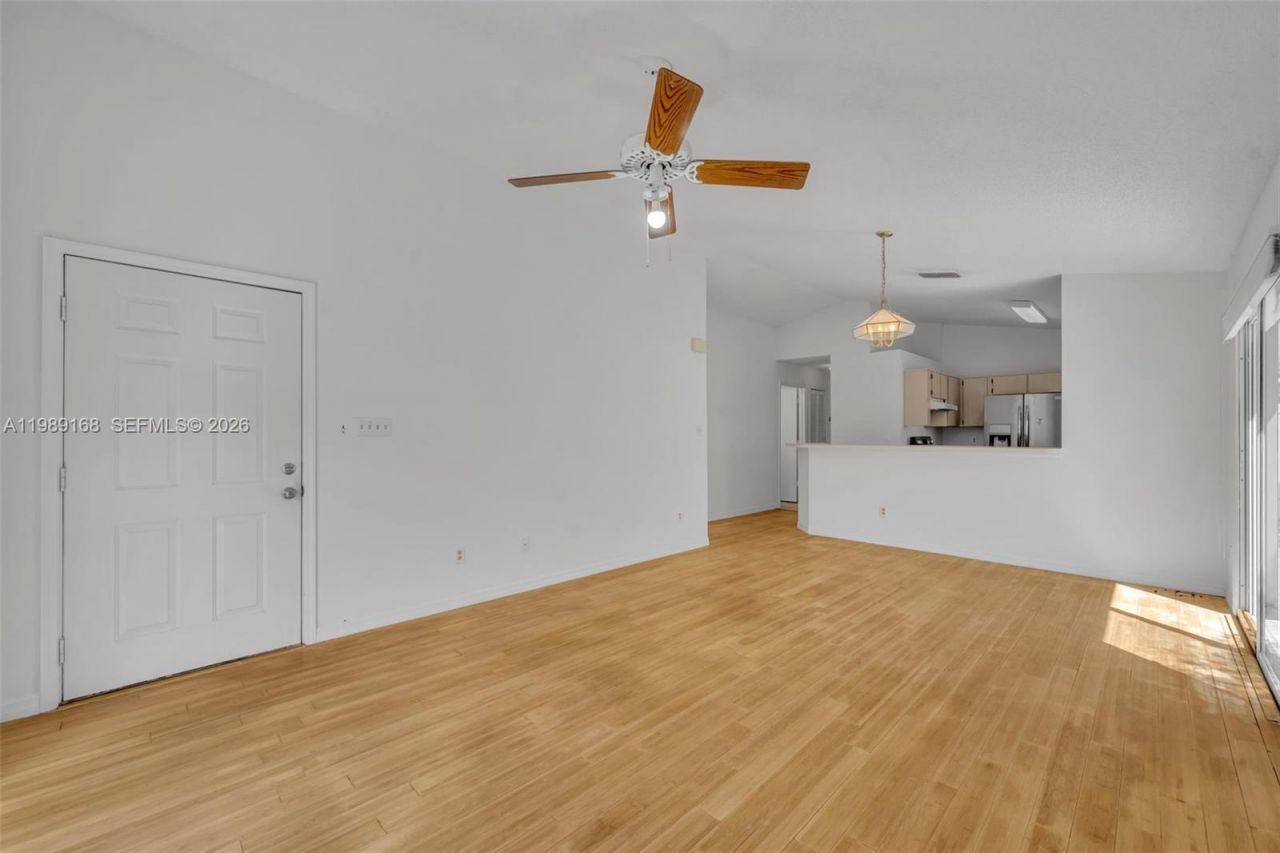 331 San Gabriel St. , Winter Springs, FL 32708 Photo