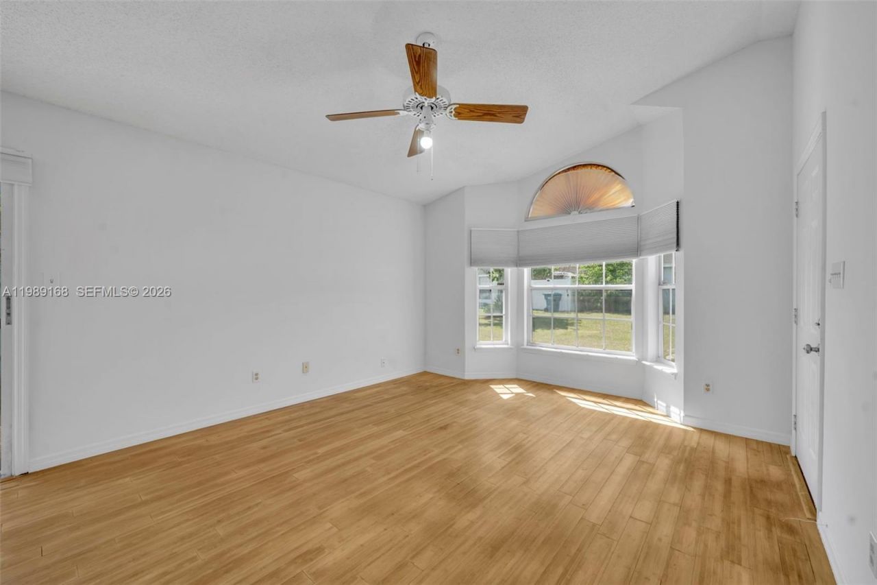 331 San Gabriel St. , Winter Springs, FL 32708 Photo