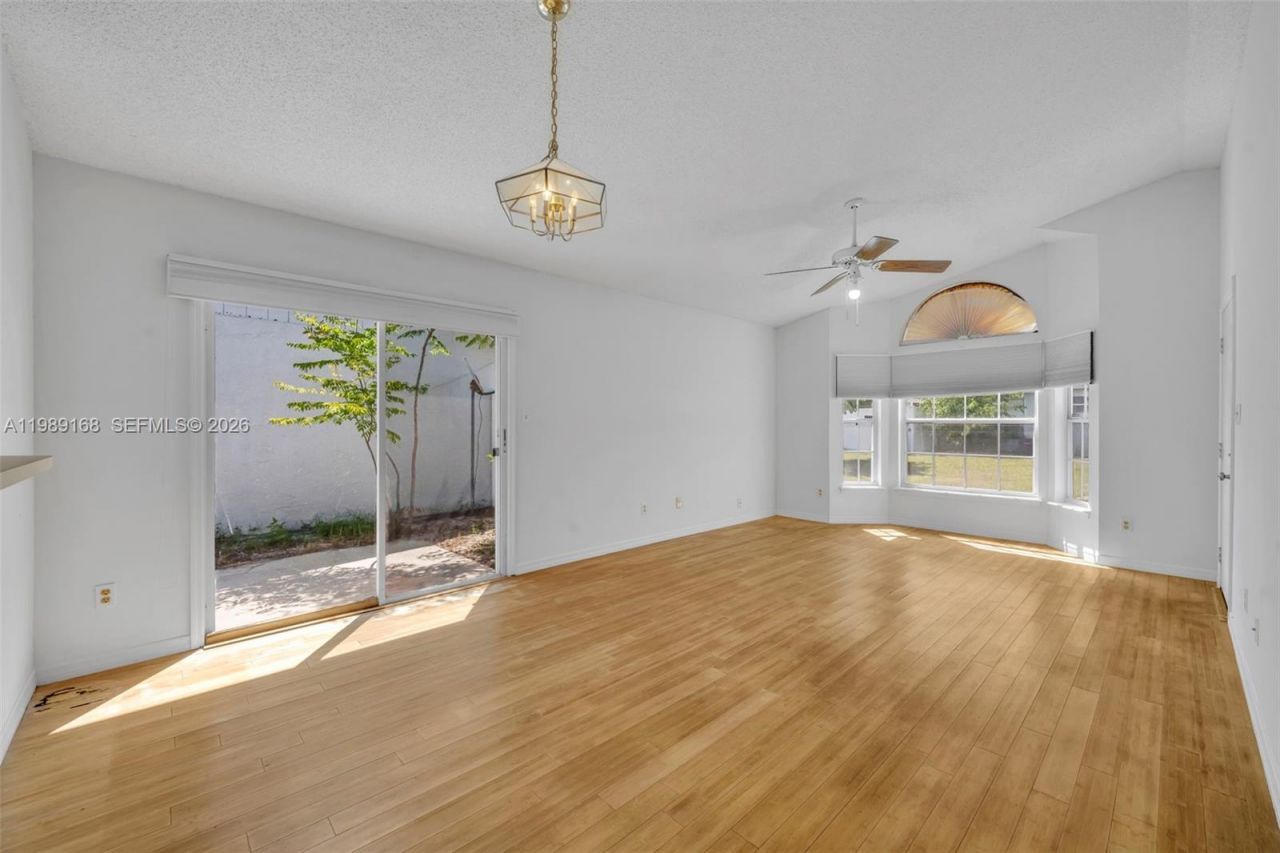 331 San Gabriel St. , Winter Springs, FL 32708 Photo