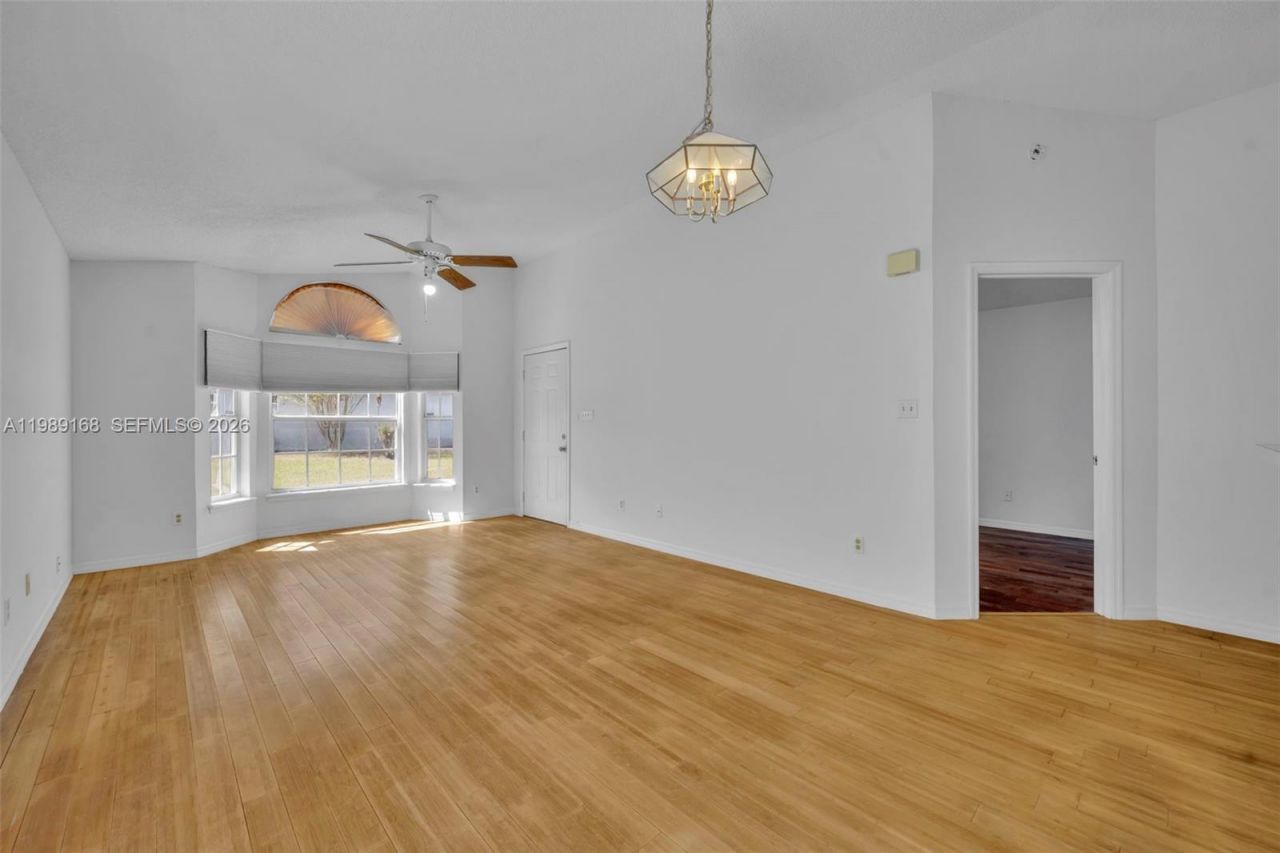 331 San Gabriel St. , Winter Springs, FL 32708 Photo