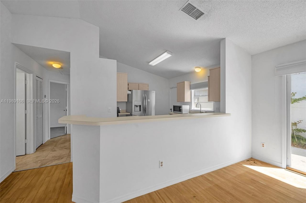 331 San Gabriel St. , Winter Springs, FL 32708 Photo