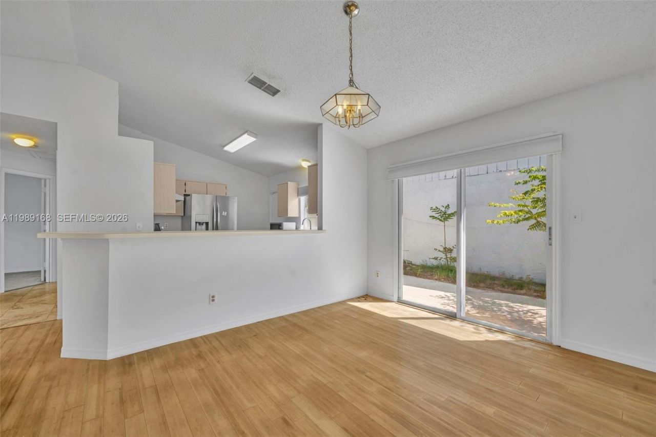 331 San Gabriel St. , Winter Springs, FL 32708 Photo