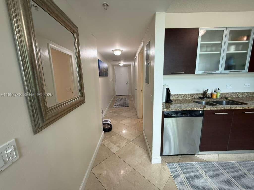 41 SE 5th St, Unit 1505, Miami, FL 33131 Photo