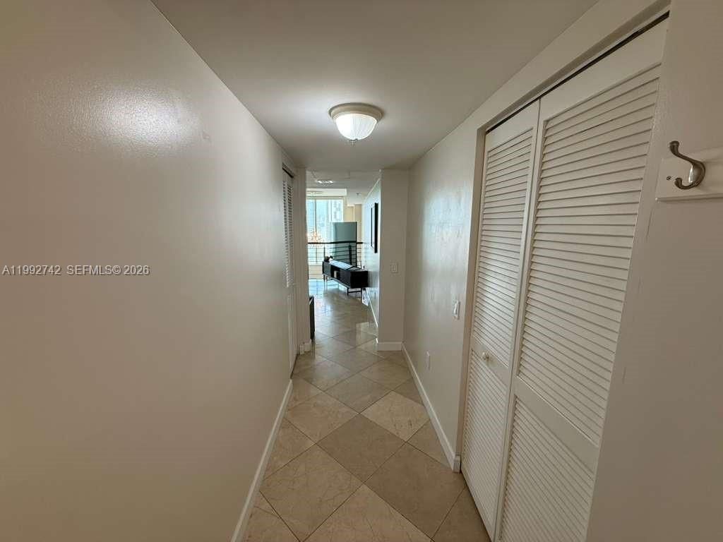 41 SE 5th St, Unit 1505, Miami, FL 33131 Photo