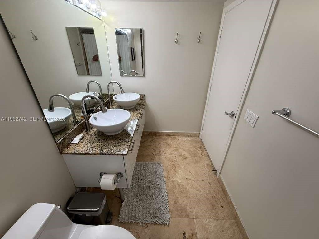 41 SE 5th St, Unit 1505, Miami, FL 33131 Photo