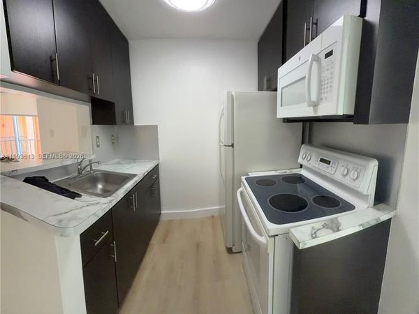 7155 Miami Lakes Dr , Unit P7, Miami Lakes, FL 33014