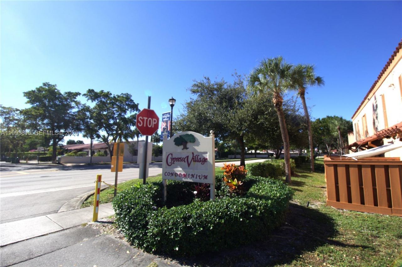 7155 Miami Lakes Dr , Unit P7, Miami Lakes, FL 33014 Photo