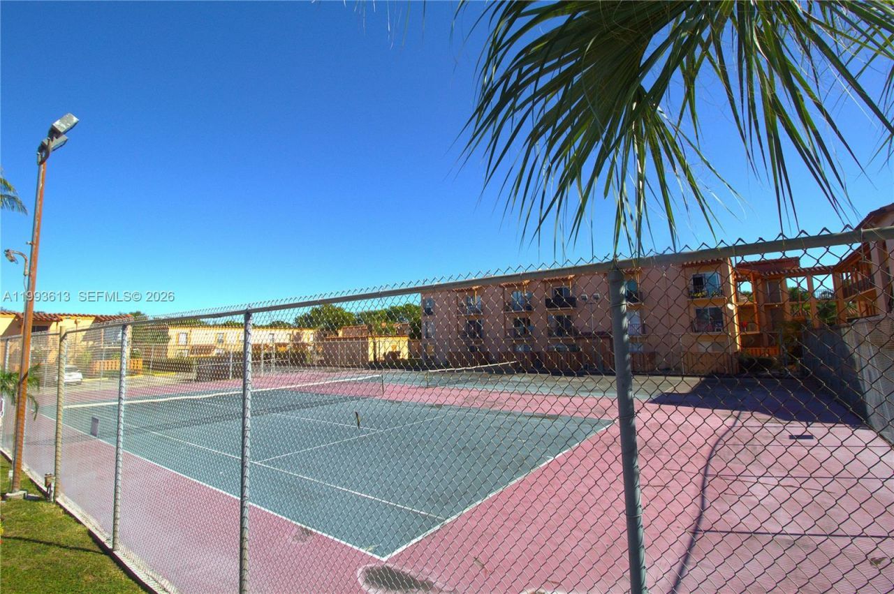 7155 Miami Lakes Dr , Unit P7, Miami Lakes, FL 33014 Photo