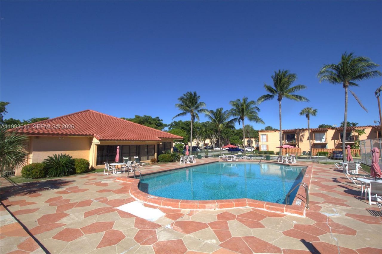 7155 Miami Lakes Dr , Unit P7, Miami Lakes, FL 33014 Photo