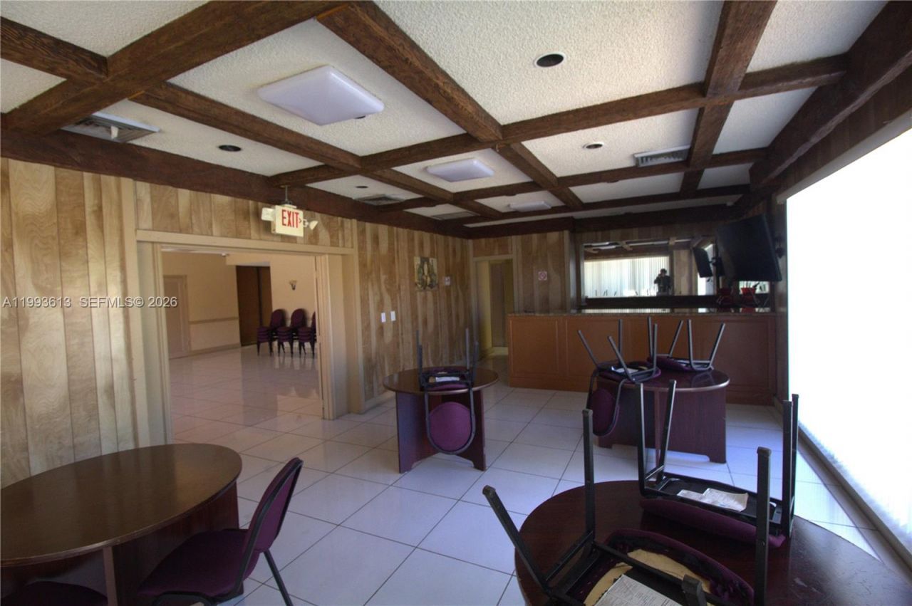 7155 Miami Lakes Dr , Unit P7, Miami Lakes, FL 33014 Photo