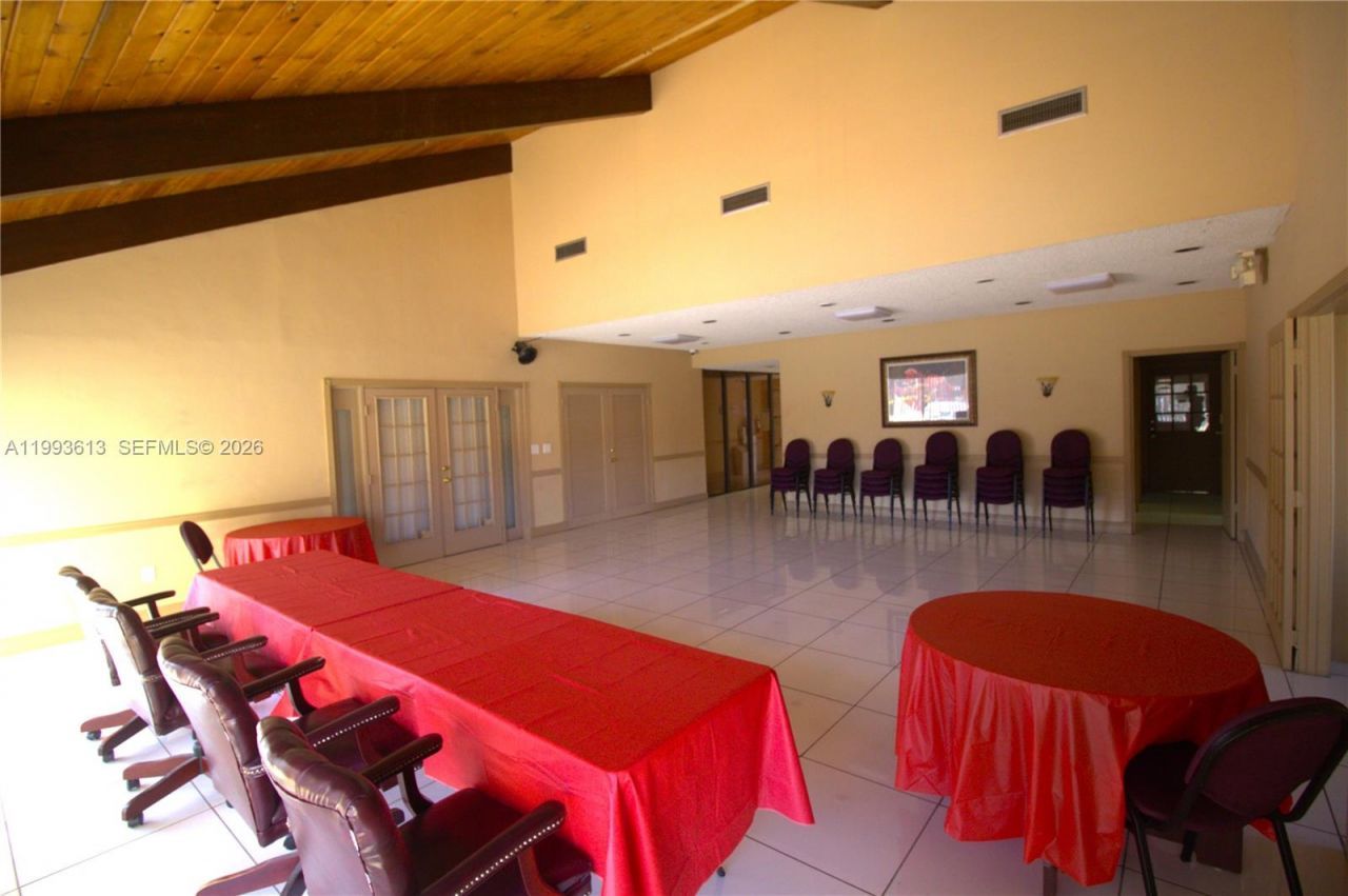 7155 Miami Lakes Dr , Unit P7, Miami Lakes, FL 33014 Photo