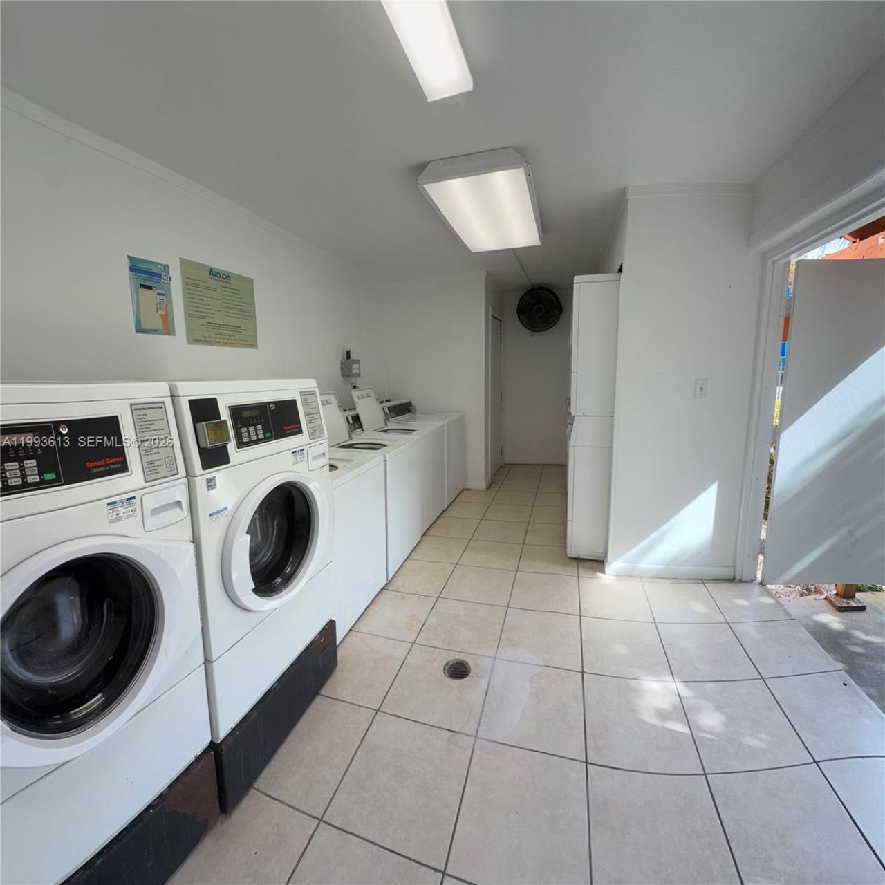 7155 Miami Lakes Dr , Unit P7, Miami Lakes, FL 33014 Photo