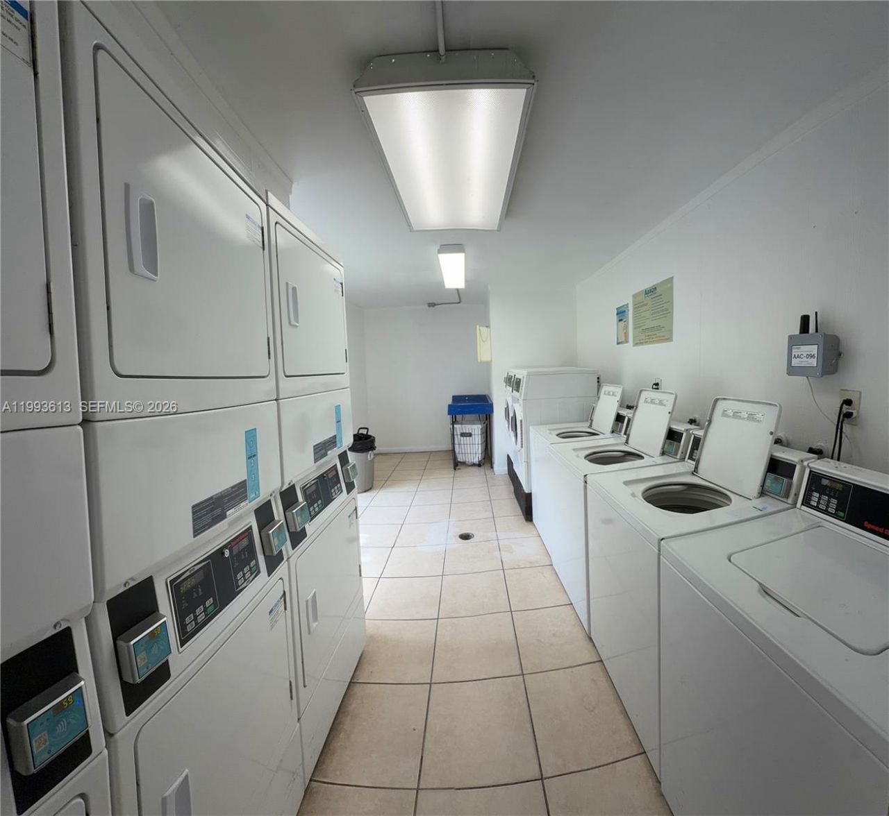 7155 Miami Lakes Dr , Unit P7, Miami Lakes, FL 33014 Photo