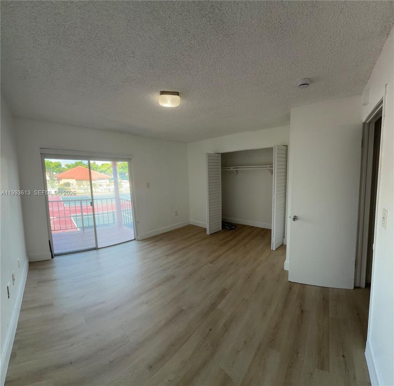 7155 Miami Lakes Dr , Unit P7, Miami Lakes, FL 33014 Photo