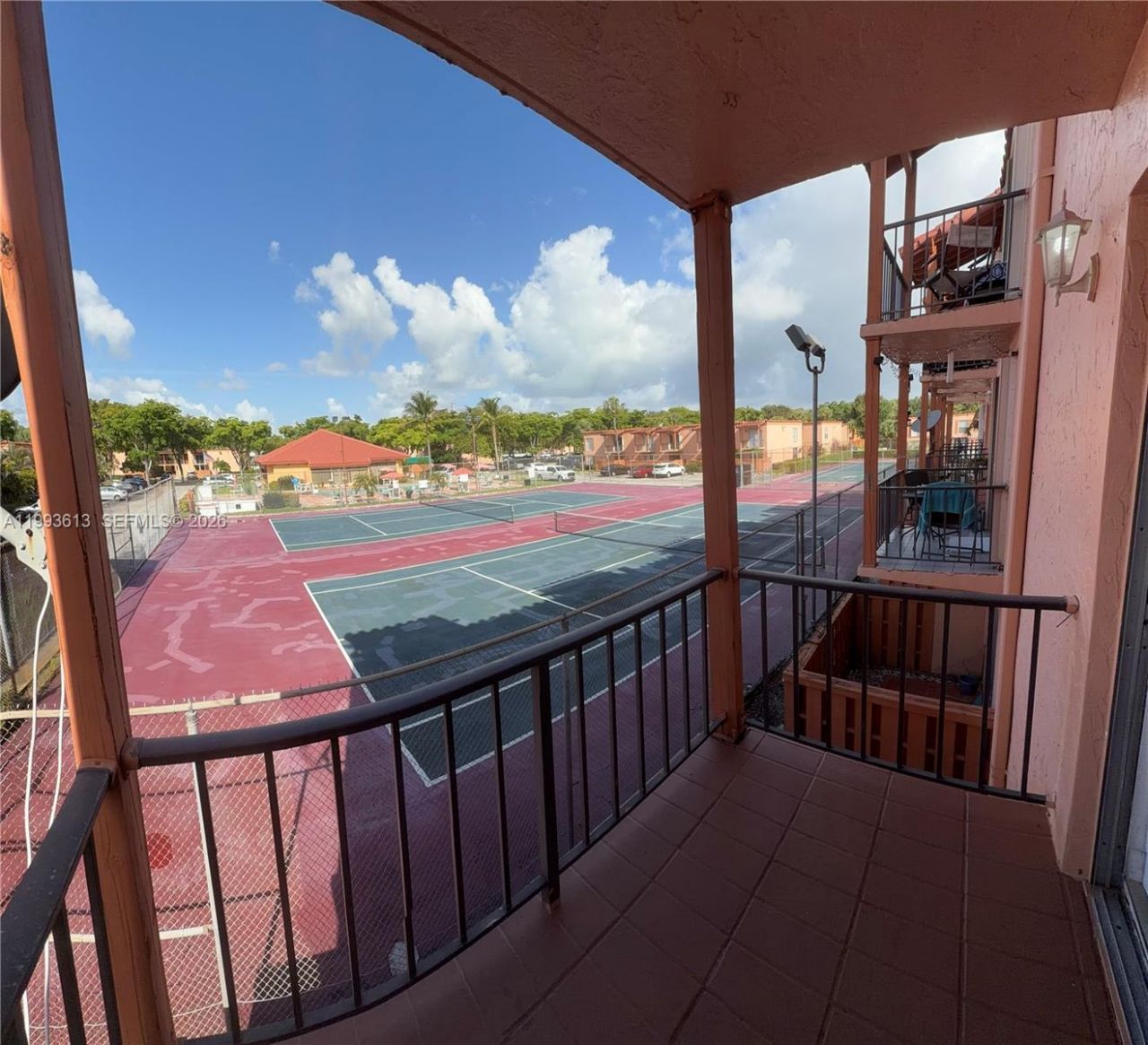 7155 Miami Lakes Dr , Unit P7, Miami Lakes, FL 33014 Photo