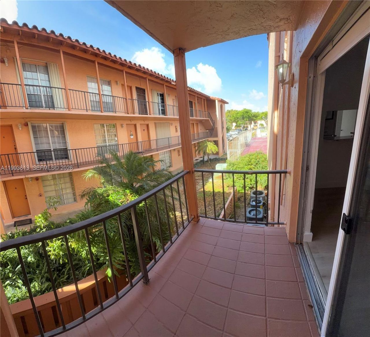 7155 Miami Lakes Dr , Unit P7, Miami Lakes, FL 33014 Photo