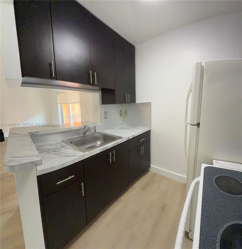 7155 Miami Lakes Dr , Unit P7, Miami Lakes, FL 33014 Photo