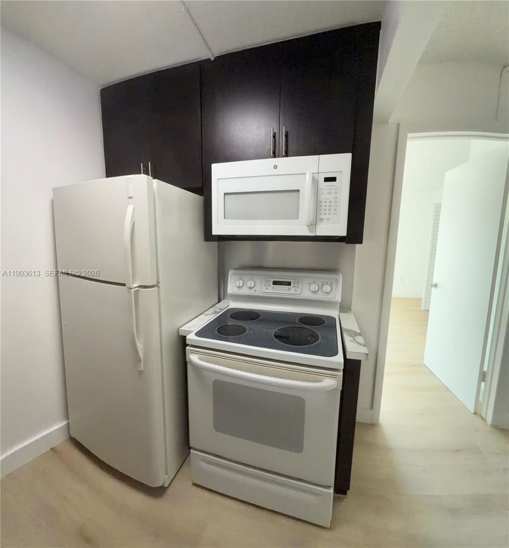 7155 Miami Lakes Dr , Unit P7, Miami Lakes, FL 33014 Photo