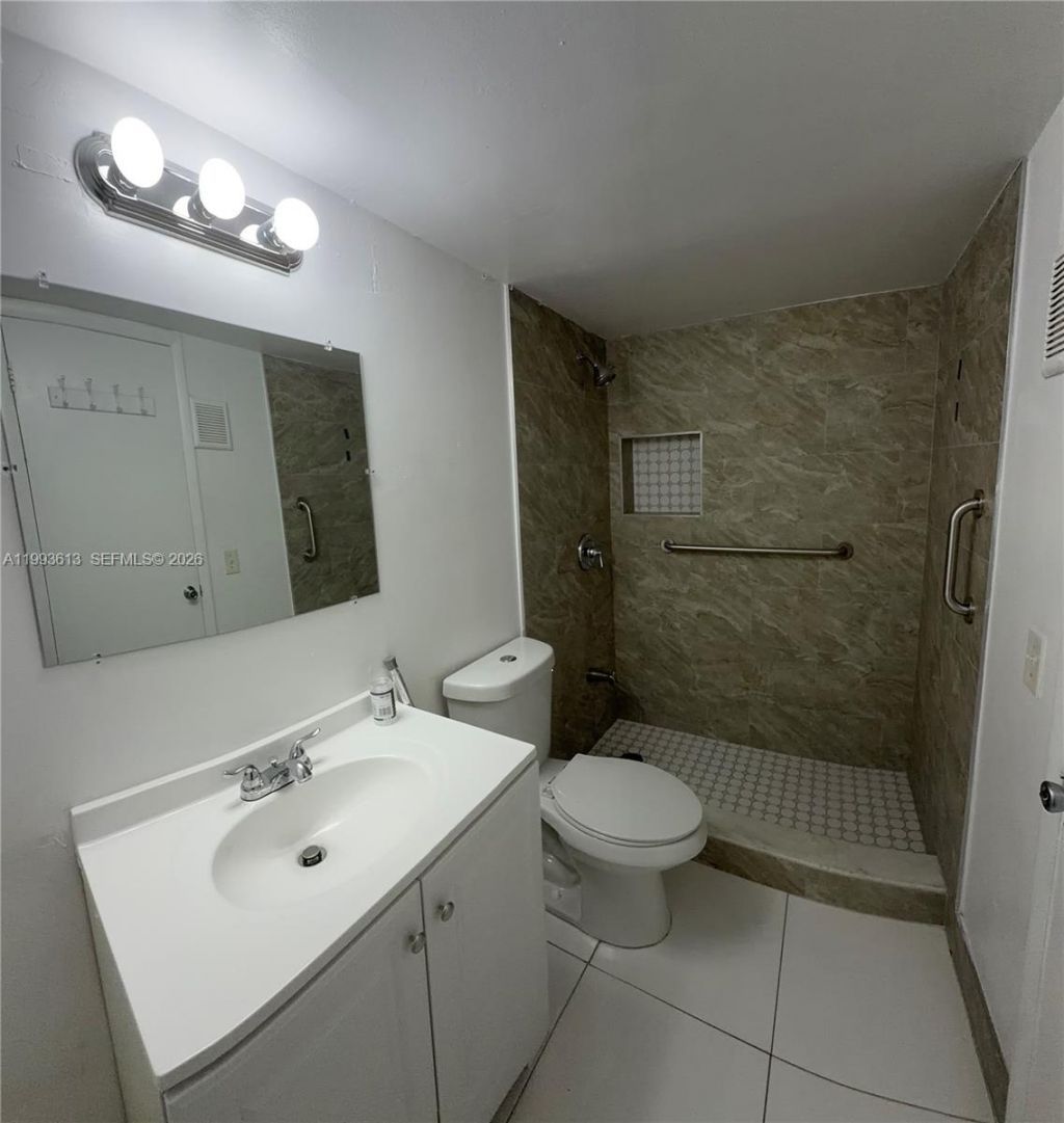 7155 Miami Lakes Dr , Unit P7, Miami Lakes, FL 33014 Photo