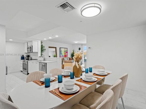 1850 Monroe St , Unit 310, Hollywood, FL 33020