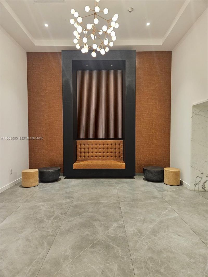 350 S Miami Ave , Unit 2714, Miami, FL 33130 Photo