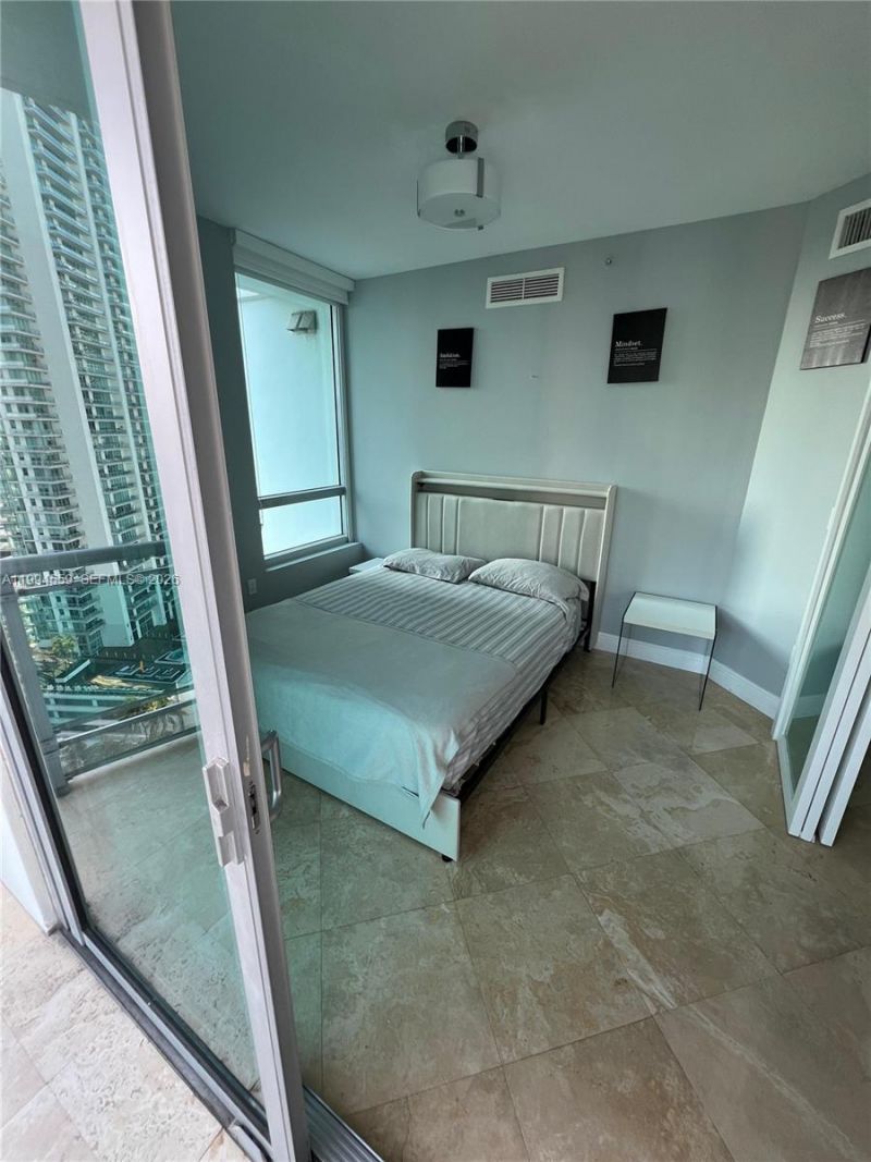 350 S Miami Ave , Unit 2714, Miami, FL 33130 Photo