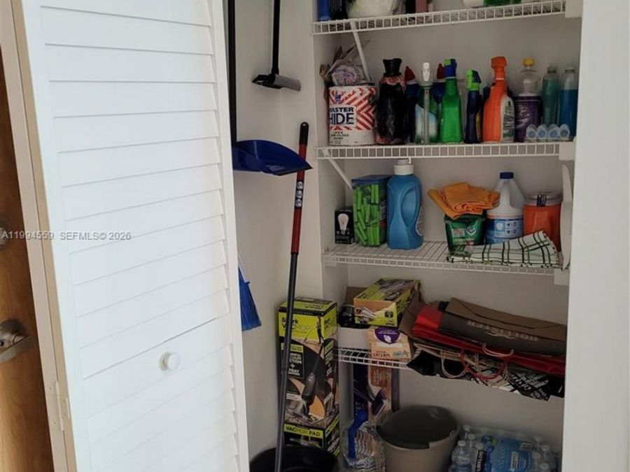 Property Image 54
