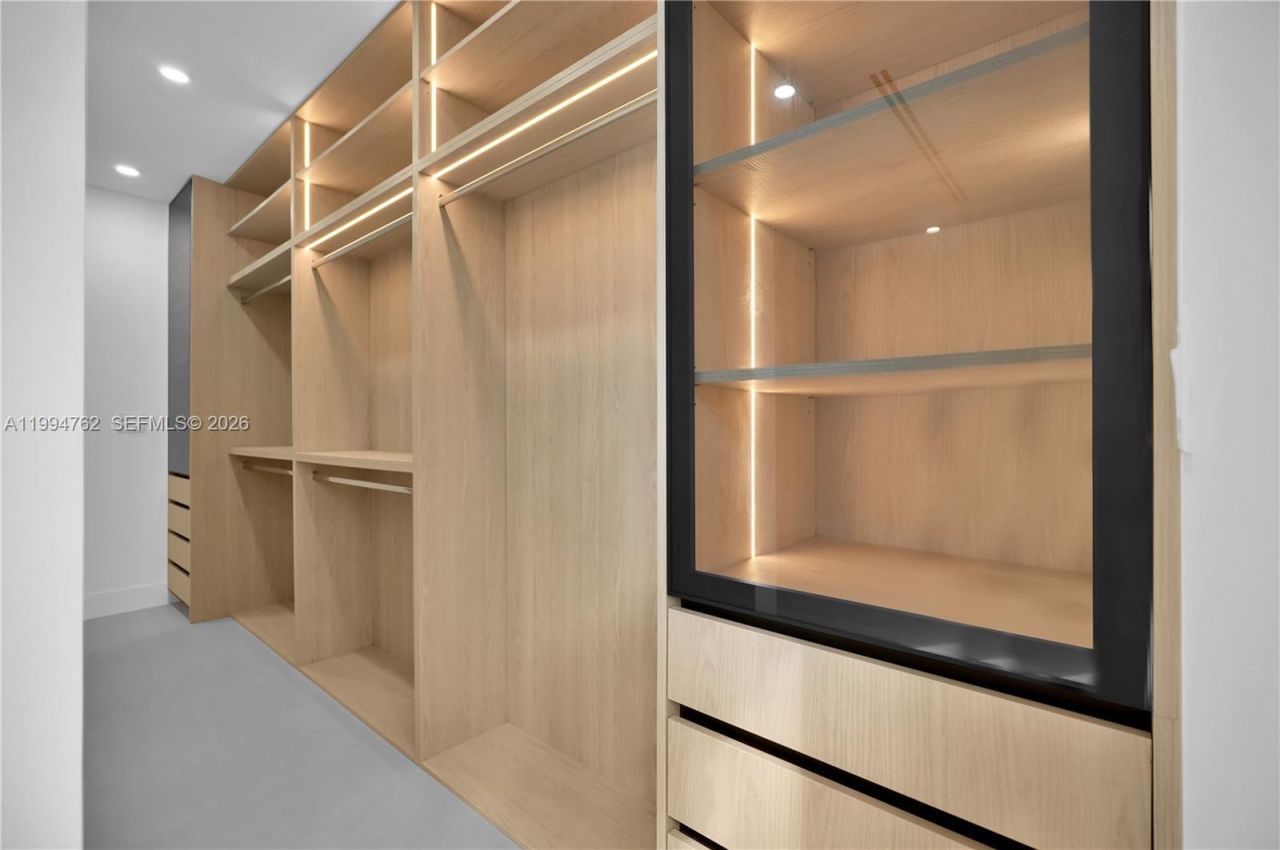 5116 NW 3rd Ave, Miami, FL 33127 Photo