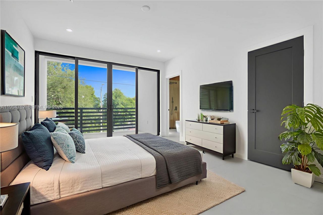 5116 NW 3rd Ave , Miami, FL 33127 Photo