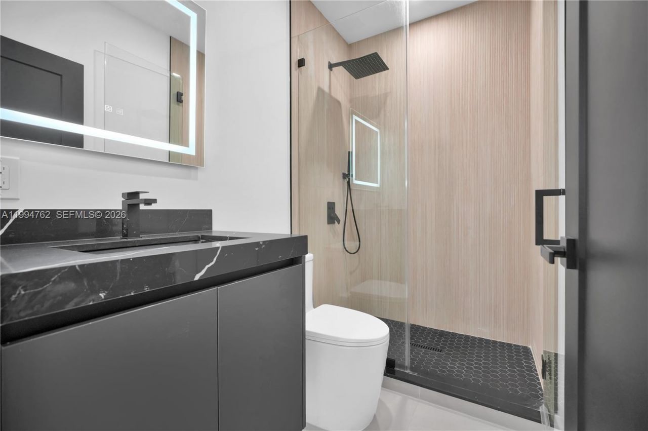 5116 NW 3rd Ave, Miami, FL 33127 Photo