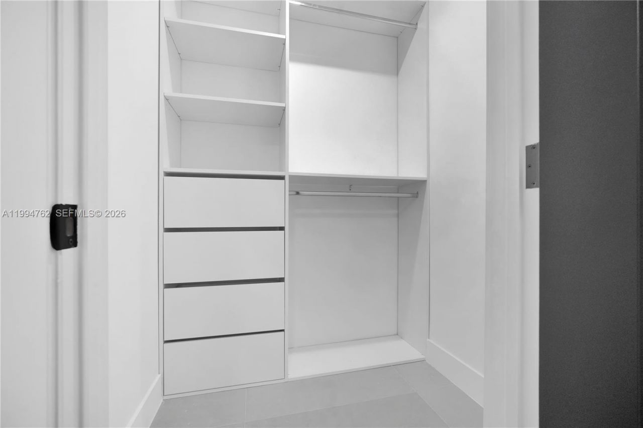 5116 NW 3rd Ave , Miami, FL 33127 Photo