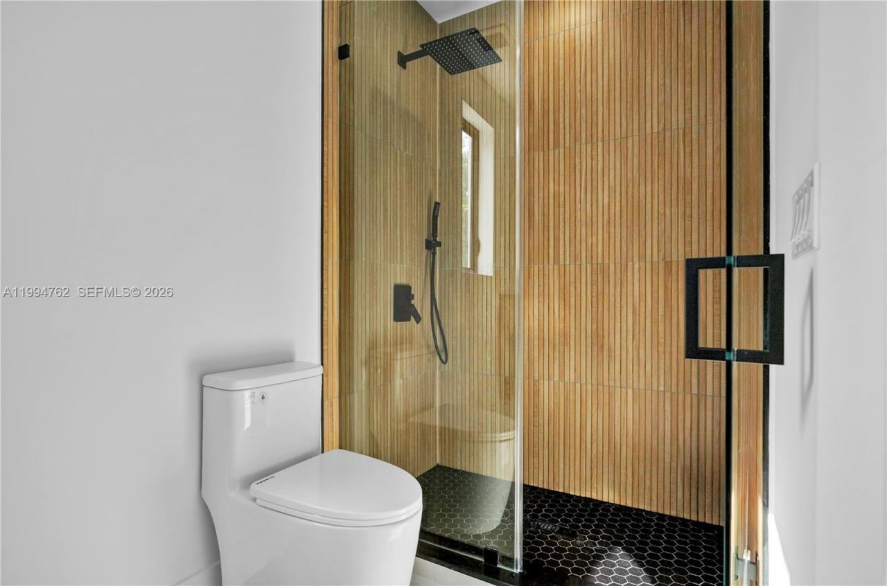 5116 NW 3rd Ave , Miami, FL 33127 Photo