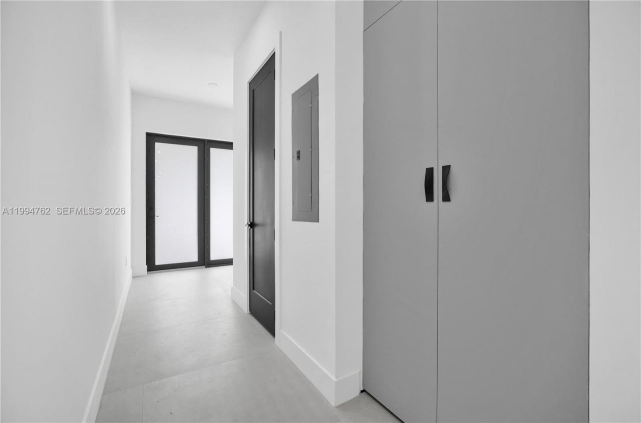 5116 NW 3rd Ave, Miami, FL 33127 Photo