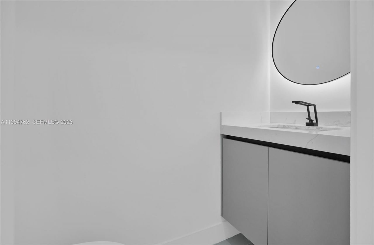 5116 NW 3rd Ave , Miami, FL 33127 Photo