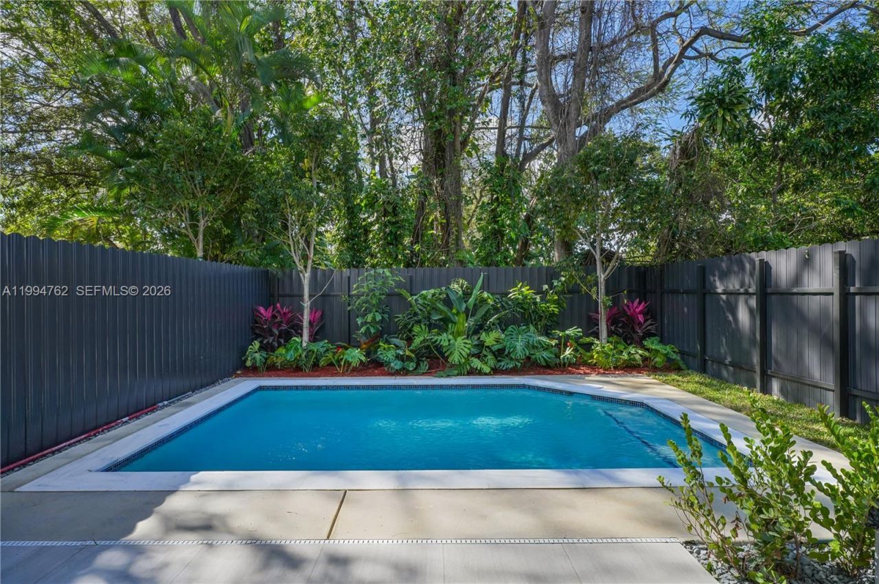 5116 NW 3rd Ave, Miami, FL 33127 Photo