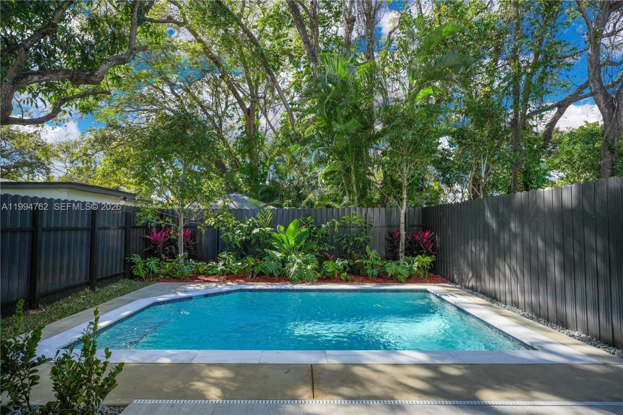 5116 NW 3rd Ave, Miami, FL 33127 Photo