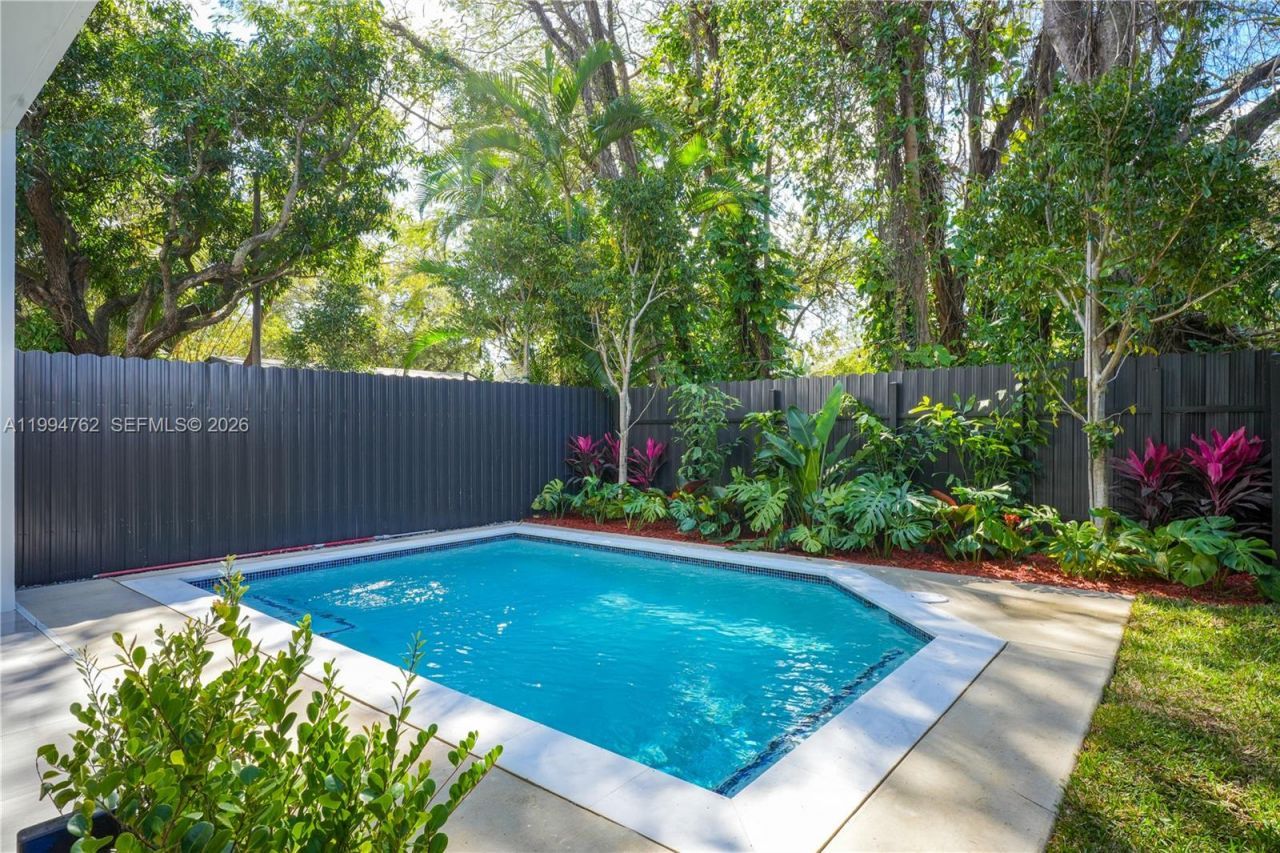 5116 NW 3rd Ave , Miami, FL 33127 Photo