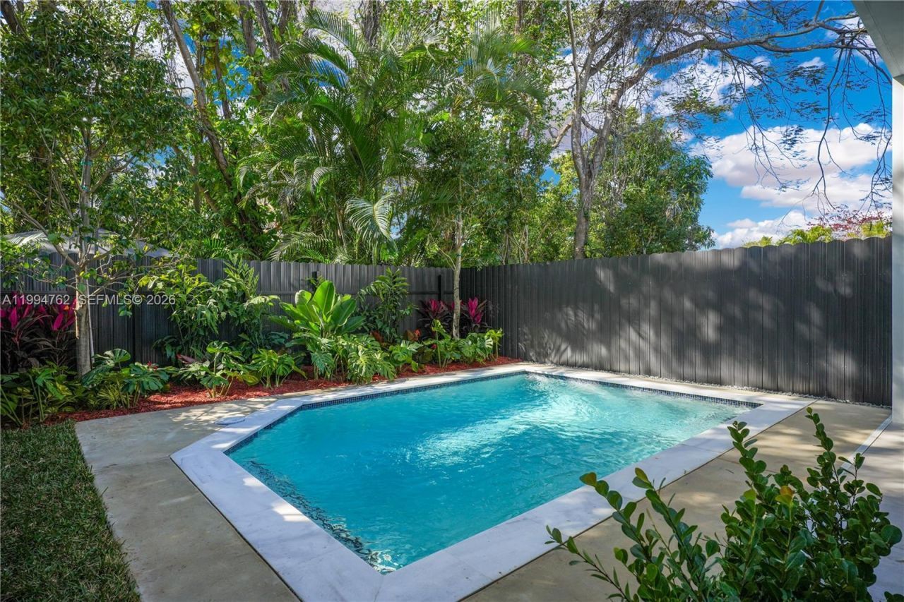 5116 NW 3rd Ave , Miami, FL 33127 Photo