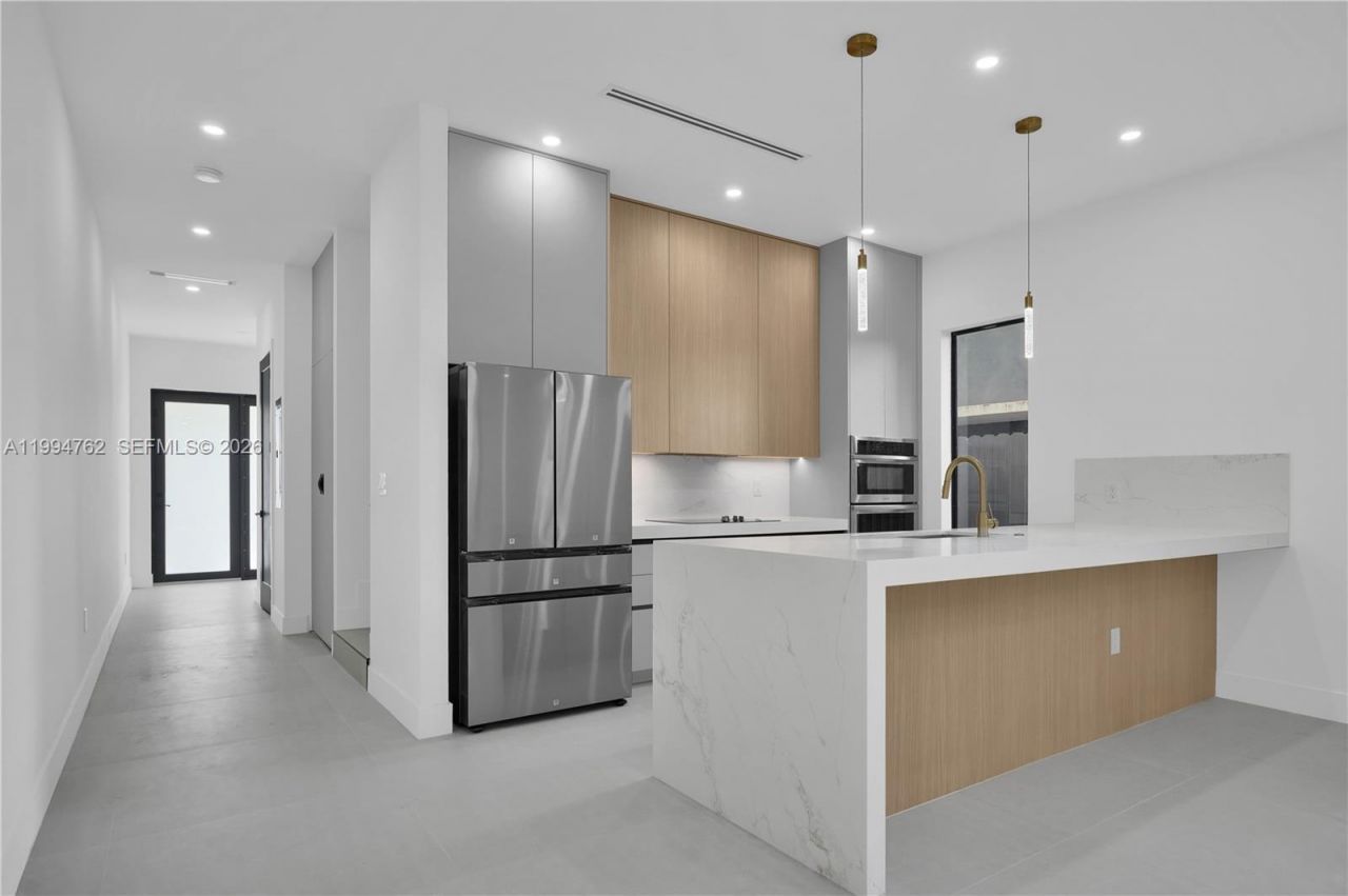 5116 NW 3rd Ave, Miami, FL 33127 Photo