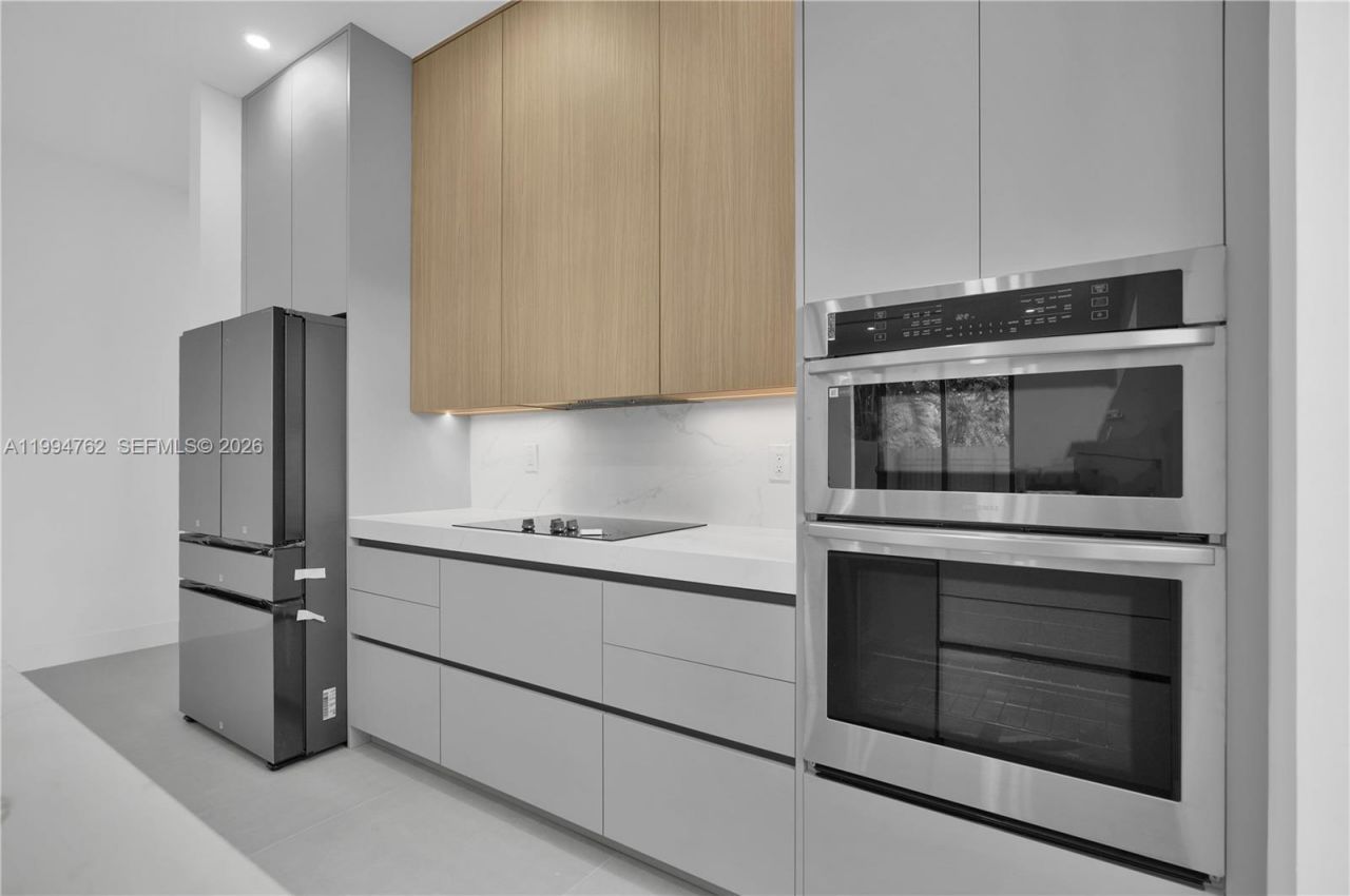 5116 NW 3rd Ave, Miami, FL 33127 Photo