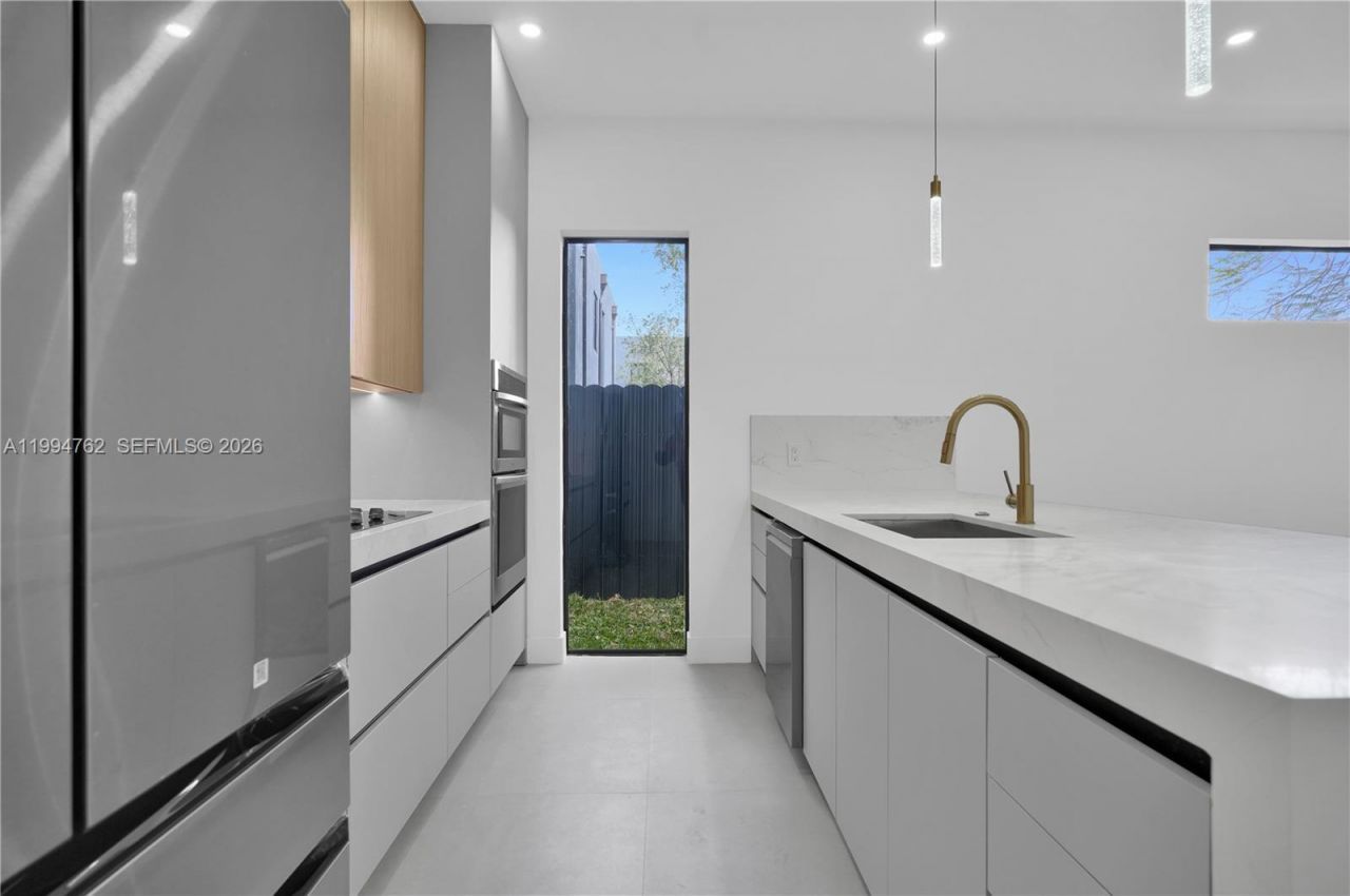 5116 NW 3rd Ave , Miami, FL 33127 Photo