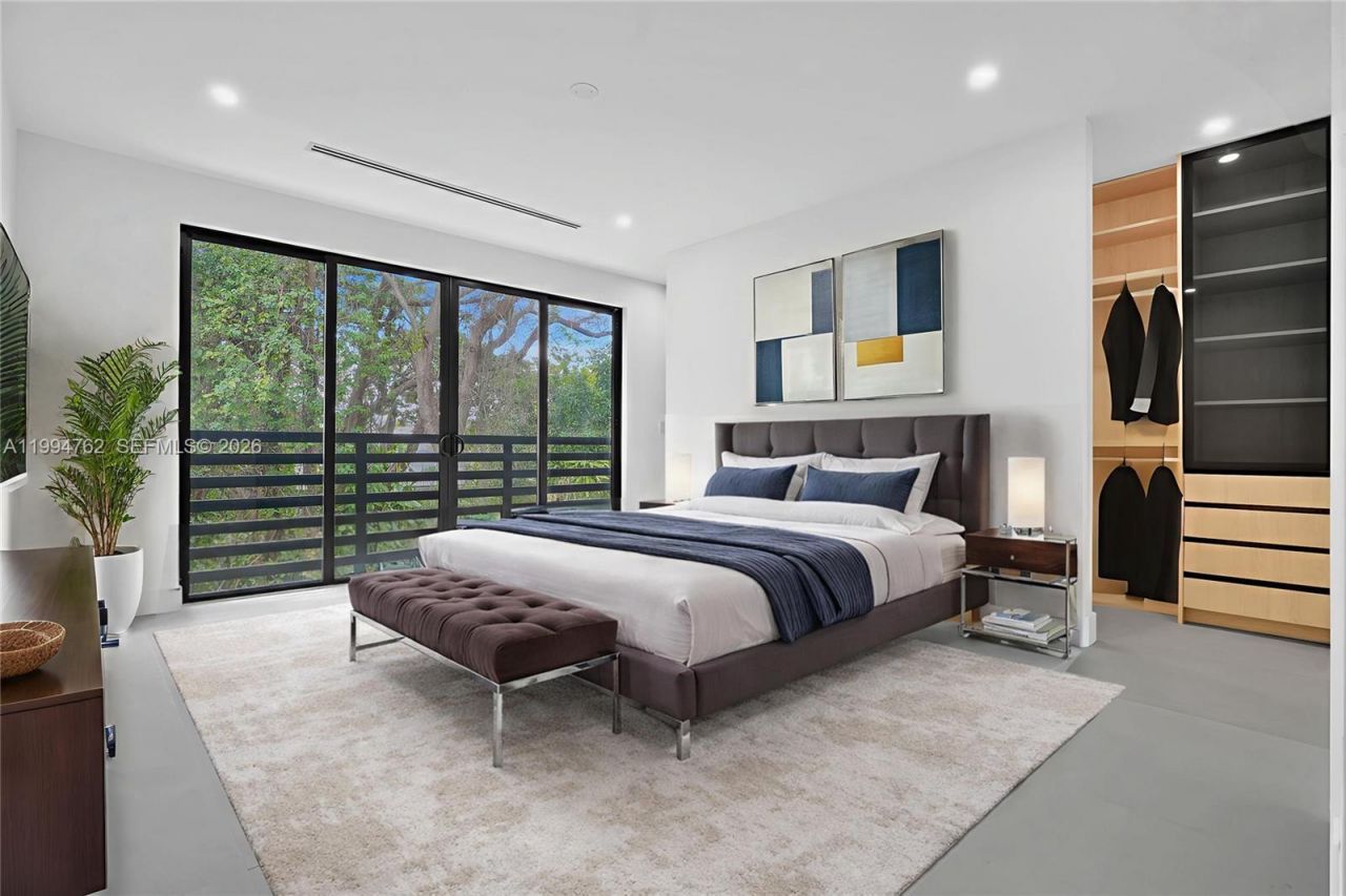 5116 NW 3rd Ave, Miami, FL 33127 Photo