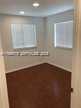 2451 SE 14th Ave , Unit 378, Homestead, FL 33035 Photo